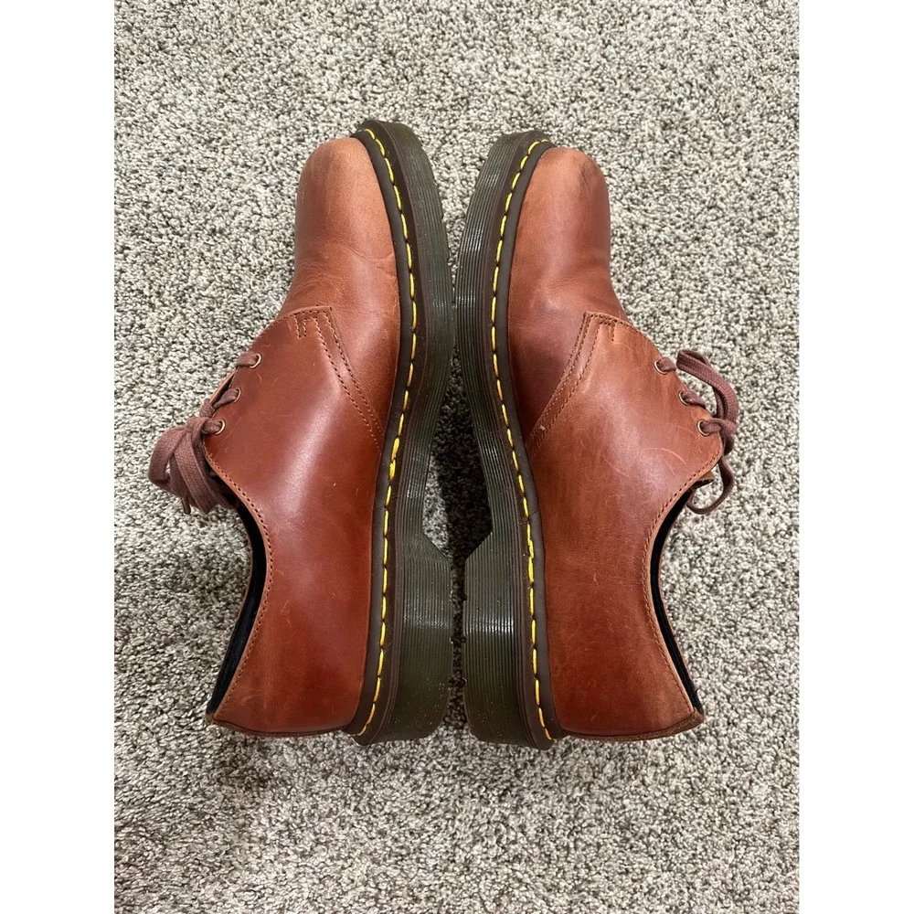 Dr. Martens dr martens